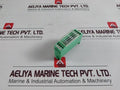 Phoenix Contact 2952790 Emg 22-dio Diode Module