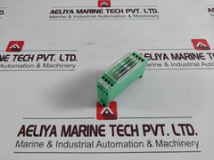 Phoenix Contact 2952790 Emg 22-dio Diode Module
