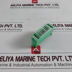 Phoenix Contact 2952790 Emg 22-dio Diode Module