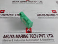 Phoenix Contact 2952790 Emg 22-dio Diode Module