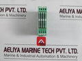 Phoenix Contact 2952790 Emg 22-dio Diode Module