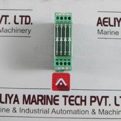 Phoenix Contact 2952790 Emg 22-dio Diode Module