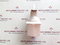 Hollow insulator chamber 202-l3
