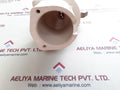 Hollow insulator chamber 202-l3
