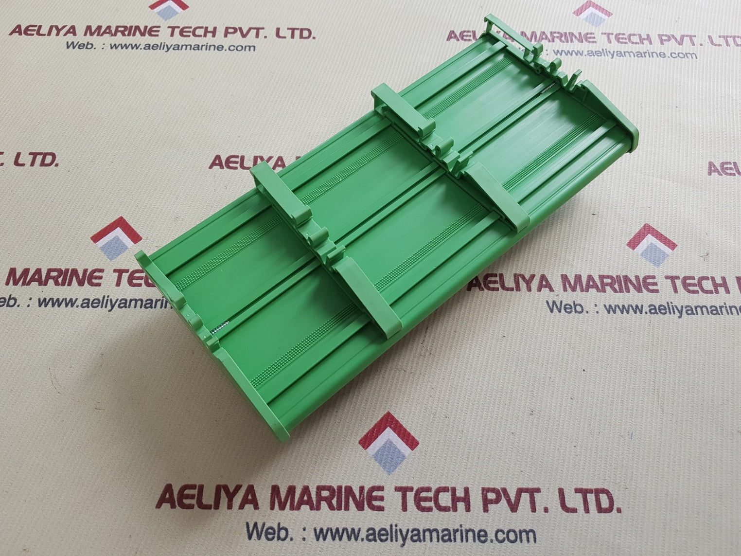 cegelec m73-60001 16 way digital input panel