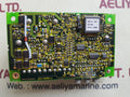 Alstom 20x4373/10b pcb thyristor gate drive vdm25000