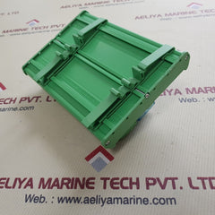 Cegelec  digital output terminal module mae-95-06