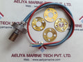 Cds pr-sensor 111706