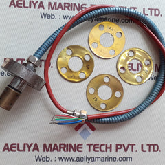 Cds pr-sensor 111706