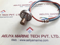 Cds pr-sensor 111706