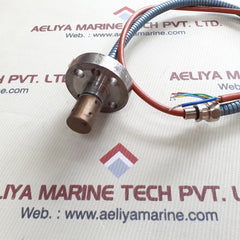 Cds pr-sensor 111706