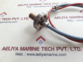 Cds pr-sensor 111706