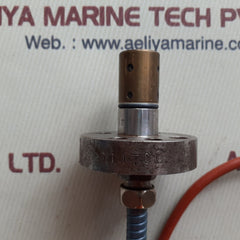 Cds pr-sensor 111706