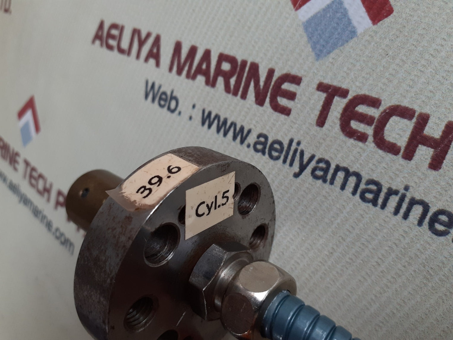 Cds pr-sensor 111706