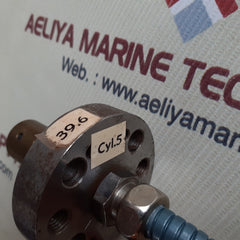 Cds pr-sensor 111706