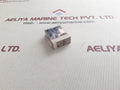 Omron g2r-2-sn(s) relay 