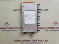Ics triplex xmiu320410 64 channel output unit 