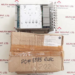 Ge converteam gds1173-6016 power interface board 