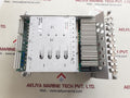 Ge converteam gds1173-6016 power interface board 
