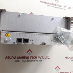 Ge converteam gds1173-6016 power interface board 