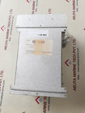 Ge converteam gds1173-6016 power interface board 
