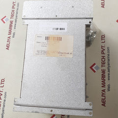 Ge converteam gds1173-6016 power interface board 