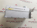 Ge converteam gds1173-6016 power interface board 