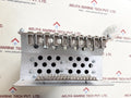 Ge converteam gds1173-6016 power interface board 