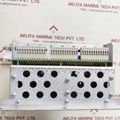 Ge converteam gds1173-6016 power interface board 