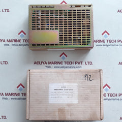 Zicon zx200-3648-c power supply unit