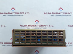 Zicon zx200-3648-c power supply unit