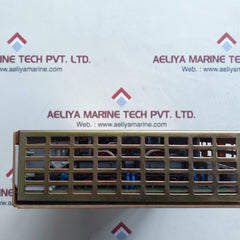 Zicon zx200-3648-c power supply unit