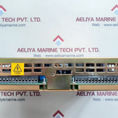 Zicon zx200-3648-c power supply unit