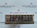 Zicon zx200-3648-c power supply unit