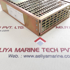 Zicon zx200-3648-c power supply unit