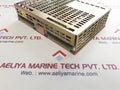 Zicon zx200-3648-c power supply unit