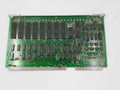 Jrc Cmh 339A Pcna04I02B Uart Board