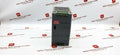 Mean well dr-120-24 power supply