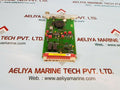 H.m.Stein sohn e405.2 (1) electronic card