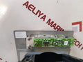 65800816-01 Memory Card 65800602