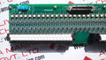 Honeywell mc-tdid72 pcb digital input terminal assembly