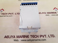 Selco g3600 voltage relay g3600-00