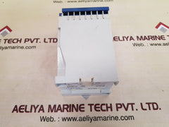 Selco g3600 voltage relay g3600-00