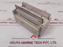 Delta dvp60es00r2 programmable controller