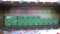 Honeywell 900r08 0101 slot rack