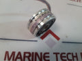 Harowe 15Brcx-602-b27/10 Resolver