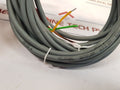 Meder Electronic Kss-bv12557 Sensor M26111
