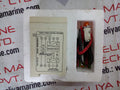 Failsafe mgm-600 insultation fault detector