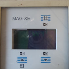 Abb e4 mag-xe signal converter