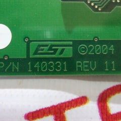 Esi 140331  pcb circuit